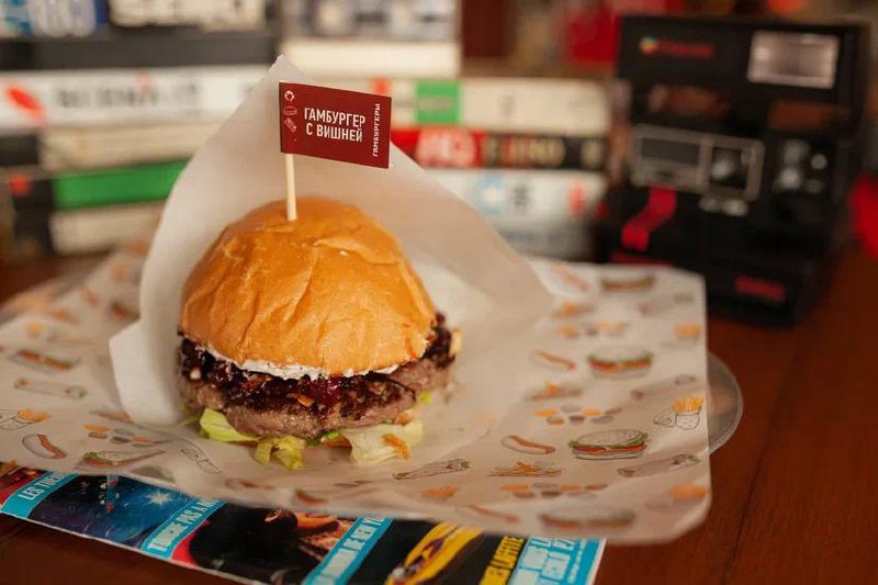 Бондаж эротикасы